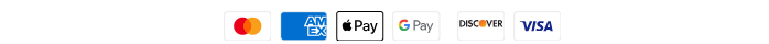 Payment methods